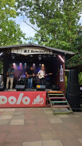 Sommerfest-MC-Hermsdorf-2025-066