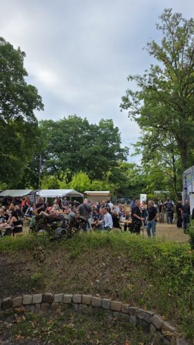 Sommerfest-MC-Hermsdorf-2025-067