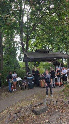 Sommerfest-MC-Hermsdorf-2025-068