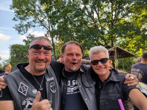 Sommerfest-MC-Hermsdorf-2025-069
