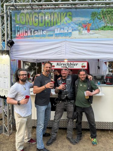 Sommerfest-MC-Hermsdorf-2025-070
