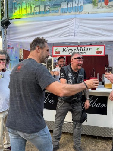 Sommerfest-MC-Hermsdorf-2025-071
