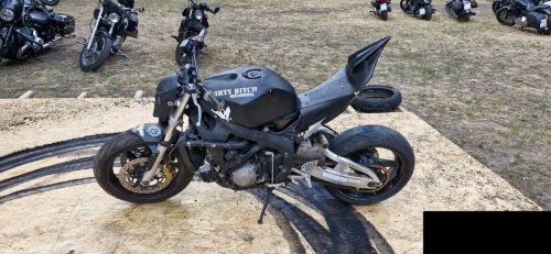 Sommerfest-MC-Hermsdorf-2025-072