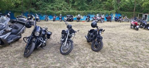 Sommerfest-MC-Hermsdorf-2025-073
