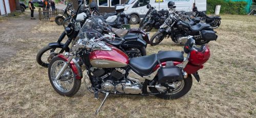 Sommerfest-MC-Hermsdorf-2025-074