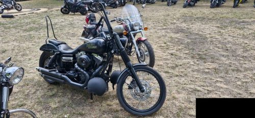 Sommerfest-MC-Hermsdorf-2025-075
