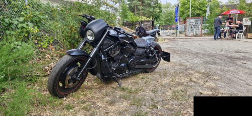 Sommerfest-MC-Hermsdorf-2025-076