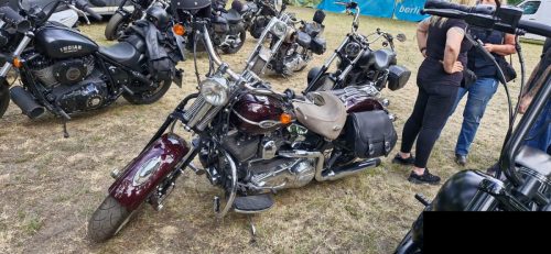 Sommerfest-MC-Hermsdorf-2025-078