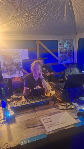 Sommerfest-MC-Hermsdorf-2025-079