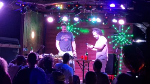 Sommerfest-MC-Hermsdorf-2025-080