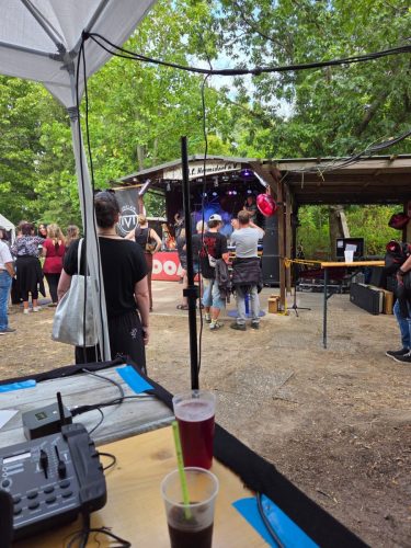 Sommerfest-MC-Hermsdorf-2025-082