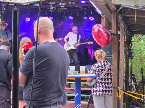 Sommerfest-MC-Hermsdorf-2025-083