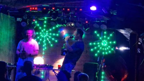 Sommerfest-MC-Hermsdorf-2025-084