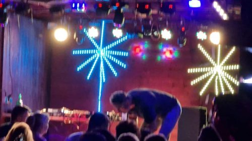 Sommerfest-MC-Hermsdorf-2025-089