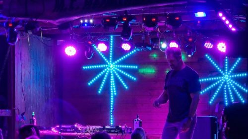 Sommerfest-MC-Hermsdorf-2025-090