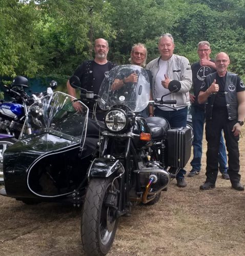 Sommerfest-MC-Hermsdorf-2025-092