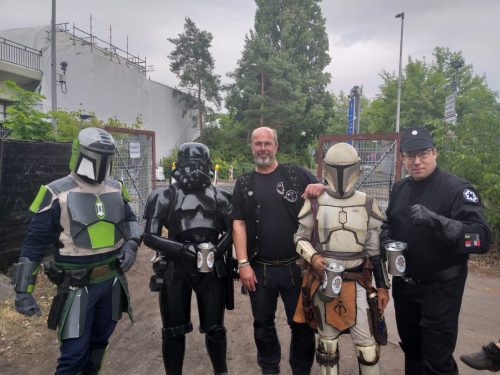 Sommerfest-MC-Hermsdorf-2025-093