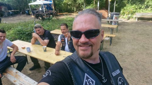 Sommerfest-MC-Hermsdorf-2025-094