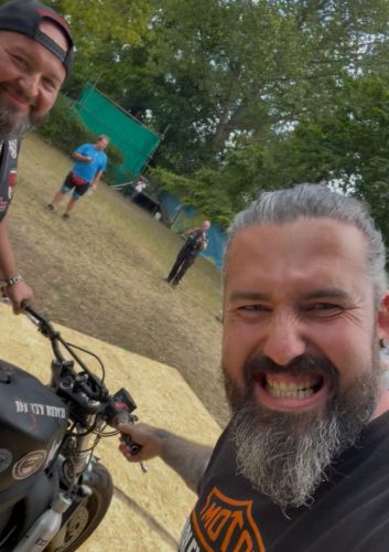 Sommerfest-MC-Hermsdorf-2025-096