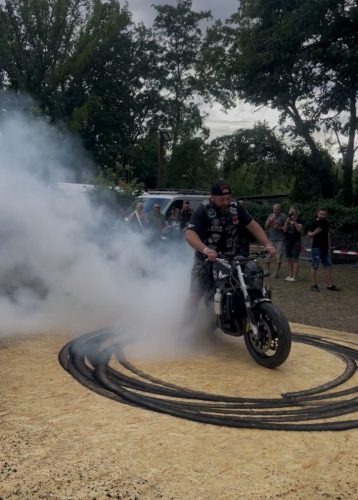 Sommerfest-MC-Hermsdorf-2025-097
