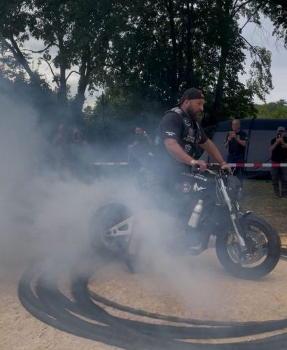 Sommerfest-MC-Hermsdorf-2025-098