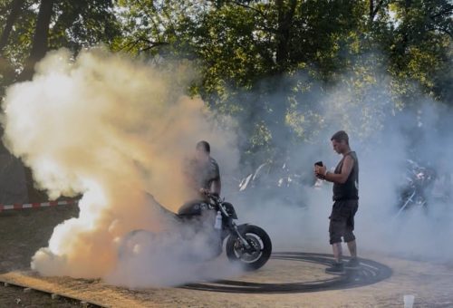 Sommerfest-MC-Hermsdorf-2025-099