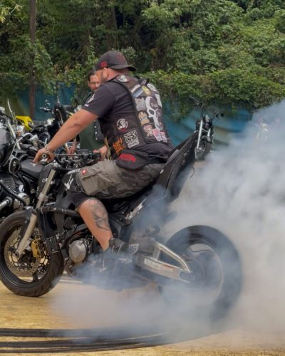 Sommerfest-MC-Hermsdorf-2025-100