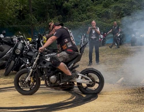 Sommerfest-MC-Hermsdorf-2025-101