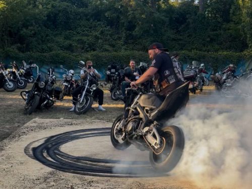 Sommerfest-MC-Hermsdorf-2025-103