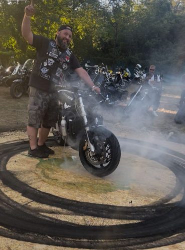 Sommerfest-MC-Hermsdorf-2025-104