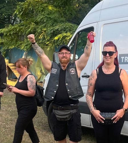 Sommerfest-MC-Hermsdorf-2025-105