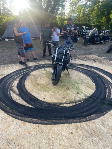 Sommerfest-MC-Hermsdorf-2025-106