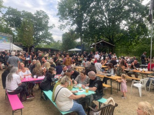 Sommerfest-MC-Hermsdorf-2025-107