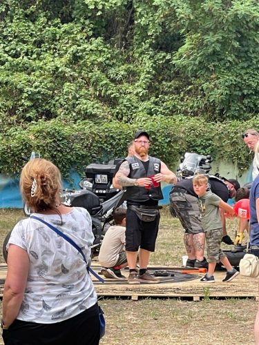 Sommerfest-MC-Hermsdorf-2025-108