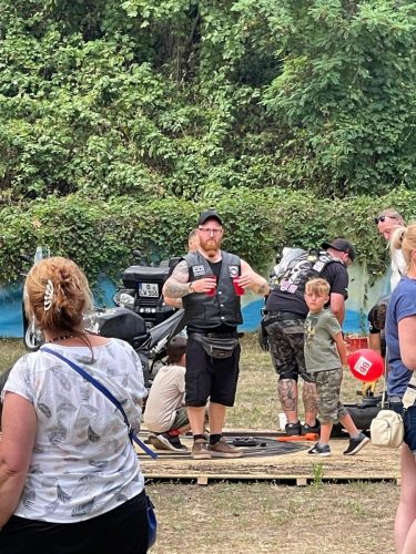 Sommerfest-MC-Hermsdorf-2025-109
