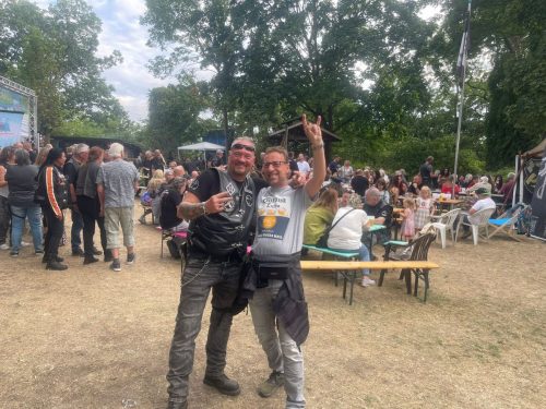 Sommerfest-MC-Hermsdorf-2025-111