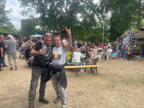 Sommerfest-MC-Hermsdorf-2025-112