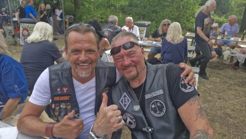 Sommerfest-MC-Hermsdorf-2025-114