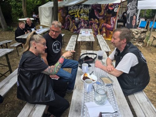 Sommerfest-MC-Hermsdorf-2025-115