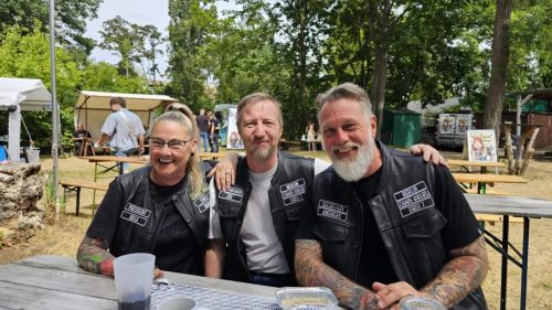Sommerfest-MC-Hermsdorf-2025-116