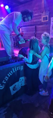 Sommerfest-MC-Hermsdorf-2025-31