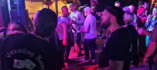 Sommerfest-MC-Hermsdorf-2025-32