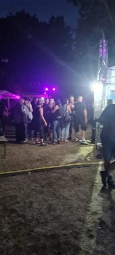 Sommerfest-MC-Hermsdorf-2025-33