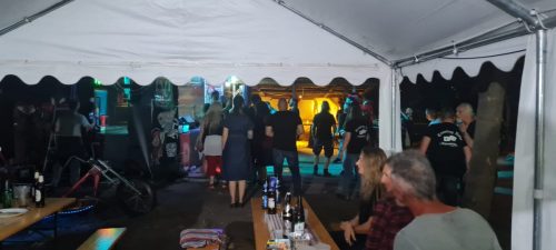 Sommerfest-MC-Hermsdorf-2025-34