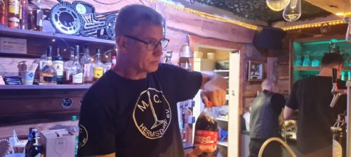 Sommerfest-MC-Hermsdorf-2025-36