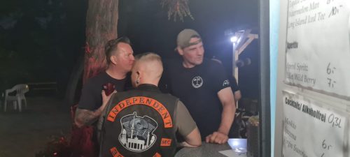 Sommerfest-MC-Hermsdorf-2025-39