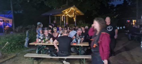 Sommerfest-MC-Hermsdorf-2025-40