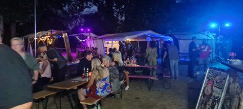 Sommerfest-MC-Hermsdorf-2025-41