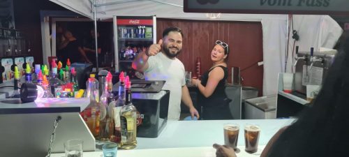 Sommerfest-MC-Hermsdorf-2025-42