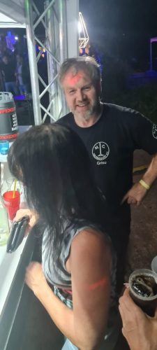 Sommerfest-MC-Hermsdorf-2025-43